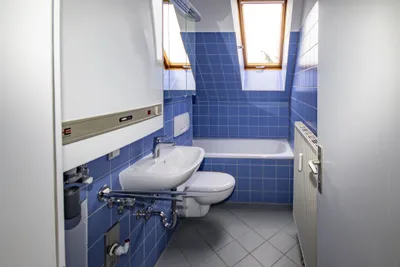 2-Zimmer-Wohnung mieten in Murtal – 51,29 m², € 487 – Bild 11 von 13