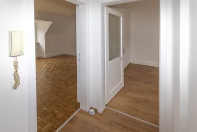 2-Zimmer-Wohnung mieten in Murtal – 51,29 m², € 487 – Bild 7 von 13
