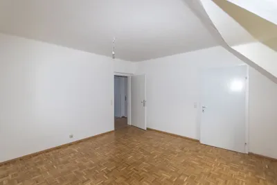 2-Zimmer-Wohnung mieten in Murtal – 51,29 m², € 487 – Bild 5 von 13