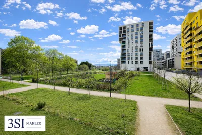 4-Zimmer-Wohnung kaufen in Wien – 111,05 m², € 598.000 – Bild 15 von 16