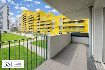 4-Zimmer-Wohnung kaufen in Wien – 111,05 m², € 598.000 – Bild 3 von 16