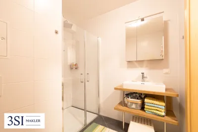 4-Zimmer-Wohnung kaufen in Wien – 111,05 m², € 598.000 – Bild 11 von 16