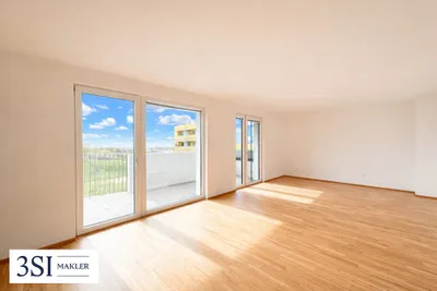 4-Zimmer-Wohnung kaufen in Wien – 111,05 m², € 598.000 – Bild 2 von 16