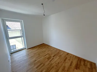 3-Zimmer-Wohnung mieten in Kirchdorf an der Krems – 61,41 m², € 882 – Bild 9 von 12