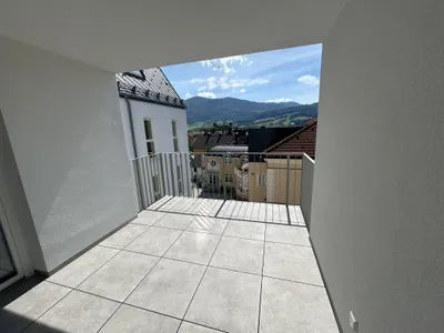 3-Zimmer-Wohnung mieten in Kirchdorf an der Krems – 61,41 m², € 882 – Bild 5 von 12