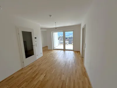 3-Zimmer-Wohnung mieten in Kirchdorf an der Krems – 61,41 m², € 882 – Bild 3 von 12