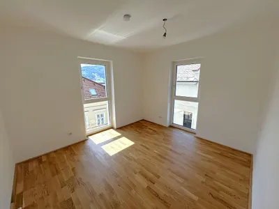 3-Zimmer-Wohnung mieten in Kirchdorf an der Krems – 61,41 m², € 882 – Bild 8 von 12