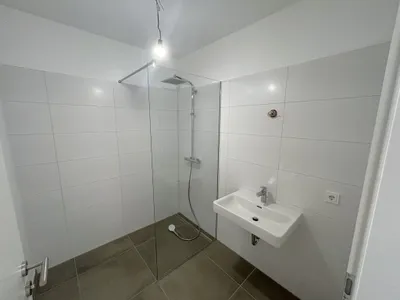 3-Zimmer-Wohnung mieten in Kirchdorf an der Krems – 61,41 m², € 882 – Bild 10 von 12