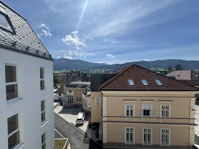 3-Zimmer-Wohnung mieten in Kirchdorf an der Krems – 61,41 m², € 882 – Bild 6 von 12