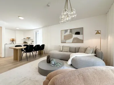 4-Zimmer-Wohnung kaufen in Wien – 82,2 m², € 899.000 – Bild 4 von 24