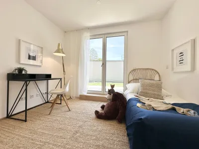 4-Zimmer-Wohnung kaufen in Wien – 82,2 m², € 899.000 – Bild 13 von 24