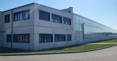 Immobilie kaufen in Bruck an der Leitha – 12 926 m², € 7.400.000