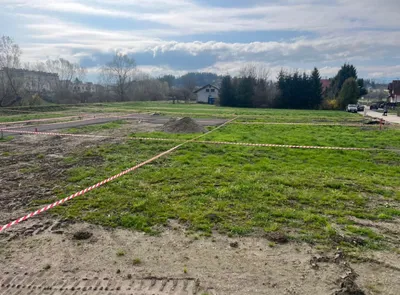 Grundstück kaufen in Klagenfurt Land – 175 m², € 45.000 – Bild 2 von 9