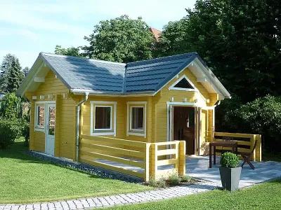 Grundstück kaufen in Klagenfurt Land – 175 m², € 45.000 – Bild 5 von 9