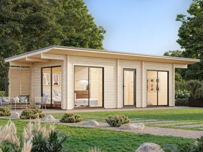 Grundstück kaufen in Klagenfurt Land – 175 m², € 45.000 – Bild 6 von 9