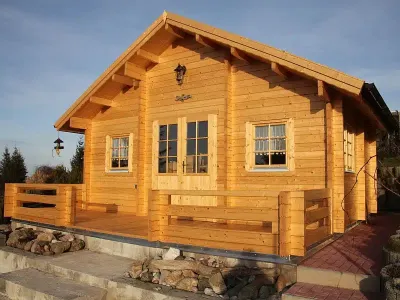 Grundstück kaufen in Klagenfurt Land – 175 m², € 45.000 – Bild 4 von 9