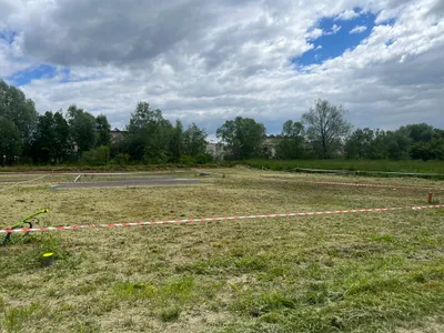 Grundstück kaufen in Klagenfurt Land – 175 m², € 45.000