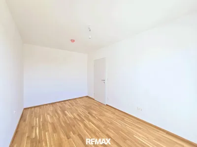 2-Zimmer-Wohnung kaufen in Tulln – 68,14 m², € 269.133 – Bild 12 von 30