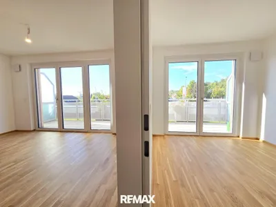 2-Zimmer-Wohnung kaufen in Tulln – 68,14 m², € 269.133 – Bild 9 von 30