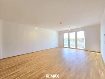 2-Zimmer-Wohnung kaufen in Tulln – 68,14 m², € 269.133 – Bild 2 von 30