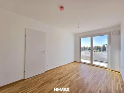 2-Zimmer-Wohnung kaufen in Tulln – 68,14 m², € 269.133 – Bild 11 von 30