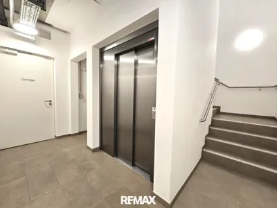 2-Zimmer-Wohnung kaufen in Tulln – 68,14 m², € 269.133 – Bild 16 von 30
