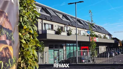 2-Zimmer-Wohnung kaufen in Tulln – 68,14 m², € 269.133 – Bild 26 von 30