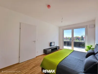 2-Zimmer-Wohnung kaufen in Tulln – 68,14 m², € 269.133 – Bild 10 von 30