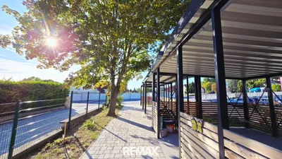 2-Zimmer-Wohnung kaufen in Tulln – 68,14 m², € 269.133 – Bild 20 von 30