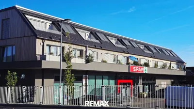 2-Zimmer-Wohnung kaufen in Tulln – 68,14 m², € 269.133 – Bild 27 von 30