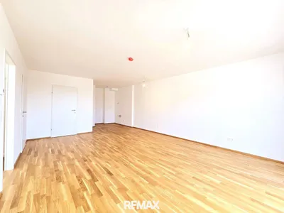 2-Zimmer-Wohnung kaufen in Tulln – 68,14 m², € 269.133 – Bild 4 von 30
