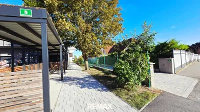 2-Zimmer-Wohnung kaufen in Tulln – 68,14 m², € 269.133 – Bild 18 von 30