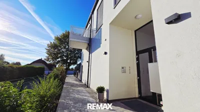 2-Zimmer-Wohnung kaufen in Tulln – 68,14 m², € 269.133 – Bild 15 von 30
