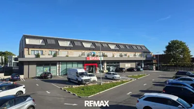 2-Zimmer-Wohnung kaufen in Tulln – 68,14 m², € 269.133 – Bild 28 von 30