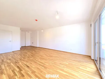 2-Zimmer-Wohnung kaufen in Tulln – 68,14 m², € 269.133 – Bild 7 von 30
