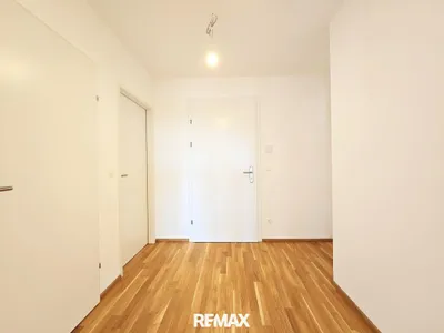 2-Zimmer-Wohnung kaufen in Tulln – 68,14 m², € 269.133 – Bild 6 von 30
