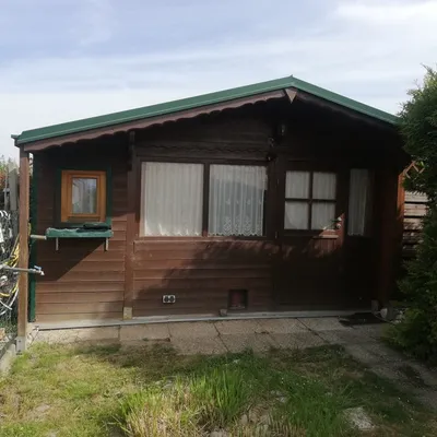 Wohnung mieten in Wiener Neustadt – 231 m² – Bild 2 von 8