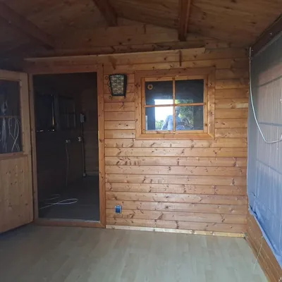 Wohnung mieten in Wiener Neustadt – 231 m² – Bild 6 von 8