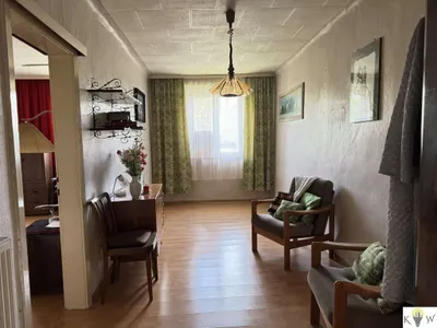 Haus kaufen in Neusiedl am See – 100 m², € 720.000 – Bild 11 von 13