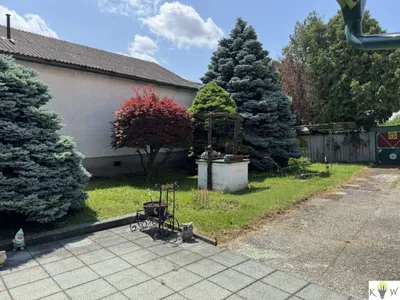 Haus kaufen in Neusiedl am See – 100 m², € 720.000 – Bild 8 von 13