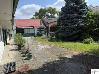 Haus kaufen in Neusiedl am See – 100 m², € 720.000 – Bild 4 von 13