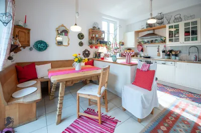 10-Zimmer-Haus kaufen in Wien – 400 m², € 1.759.000 – Bild 5 von 50