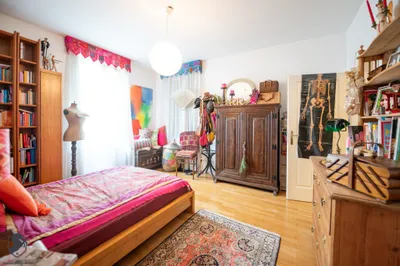 10-Zimmer-Haus kaufen in Wien – 400 m², € 1.759.000 – Bild 28 von 50