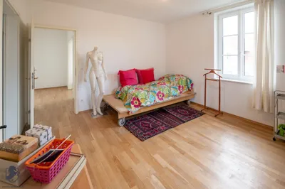 10-Zimmer-Haus kaufen in Wien – 400 m², € 1.759.000 – Bild 16 von 50