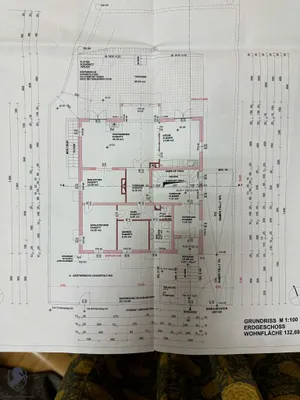 10-Zimmer-Haus kaufen in Wien – 400 m², € 1.759.000 – Bild 41 von 50
