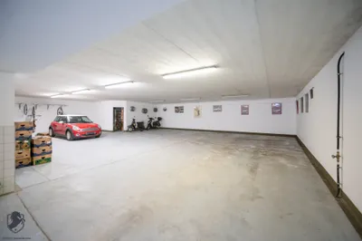 10-Zimmer-Haus kaufen in Wien – 400 m², € 1.759.000 – Bild 36 von 50