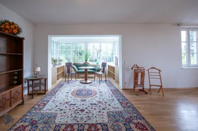 10-Zimmer-Haus kaufen in Wien – 400 m², € 1.759.000 – Bild 22 von 50