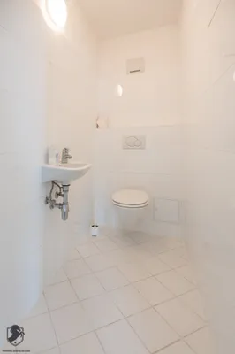 10-Zimmer-Haus kaufen in Wien – 400 m², € 1.759.000 – Bild 15 von 50