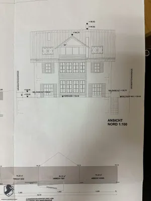 10-Zimmer-Haus kaufen in Wien – 400 m², € 1.759.000 – Bild 47 von 50