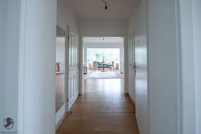10-Zimmer-Haus kaufen in Wien – 400 m², € 1.759.000 – Bild 18 von 50